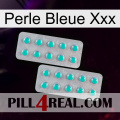 Blue Pearl Xxx 29